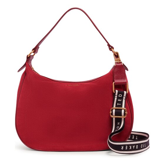 Ted Baker Samiyra Sac à bandoulière 35 cm