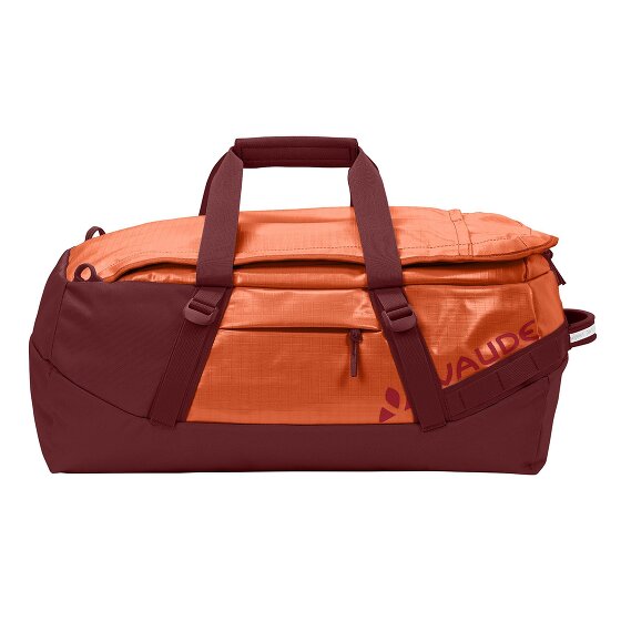 Vaude City 35 sac de voyage 53 cm