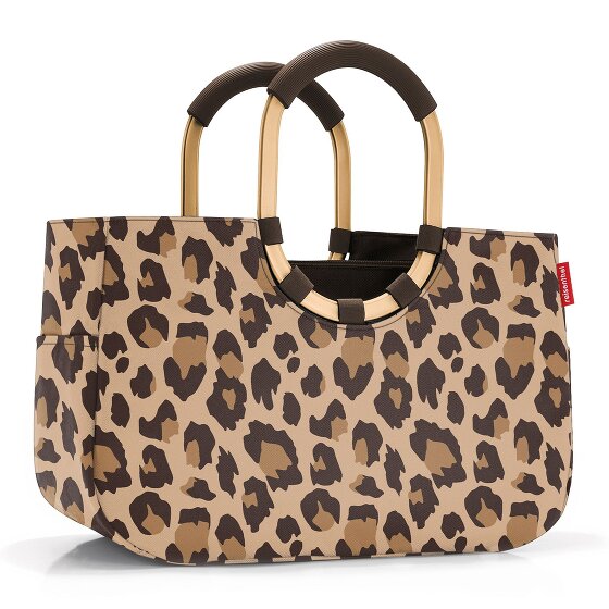 reisenthel Sac de shopper 40 cm