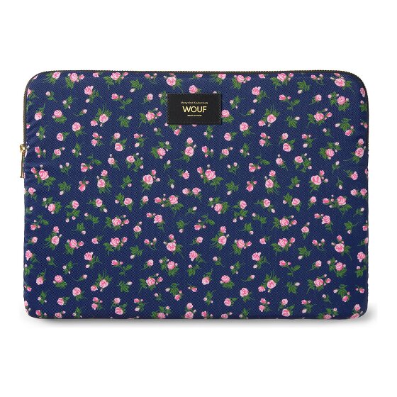 Wouf Daily Housse ordinateur 32.5 cm