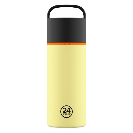 24Bottles Spin Gourde 730 ml