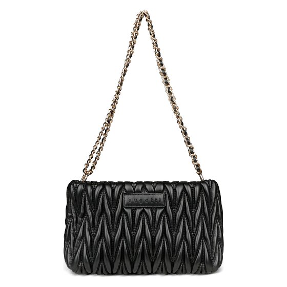 bugatti Mare 4.0 Sac à bandoulière S 22 cm