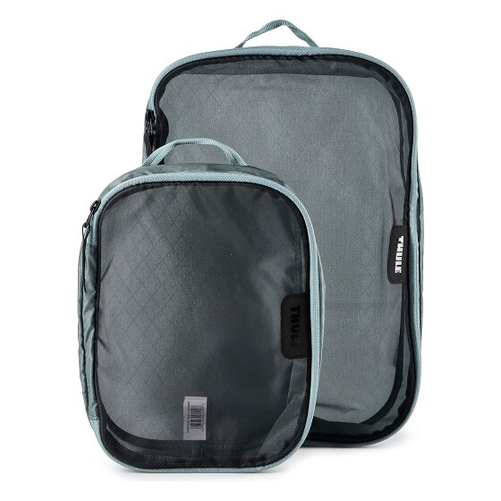 Thule Packing Cube Sac de rangement 25,5 cm