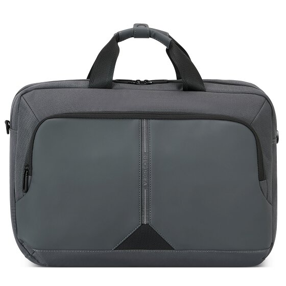Roncato Clayton Porte-documents 44 cm Compartiment pour ordinateur portable