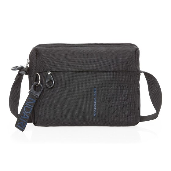 Mandarina Duck MD20 Sac à bandoulière 22 cm