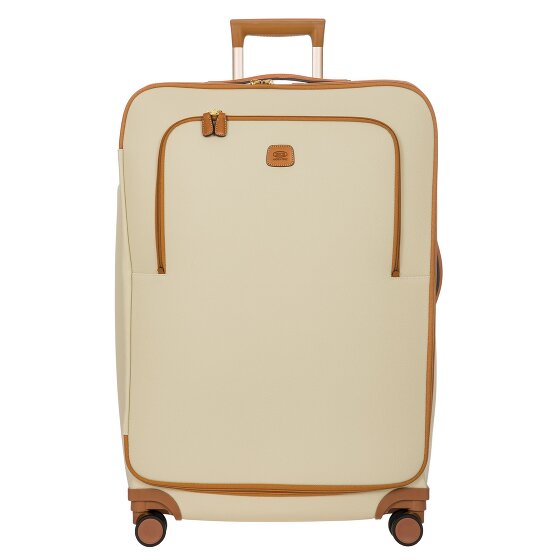 Bric's Firenze 4 roulettes Trolley 74 cm