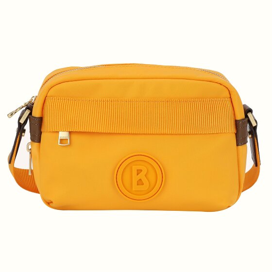 Bogner Maggia Lidia Sac à bandoulière 20 cm
