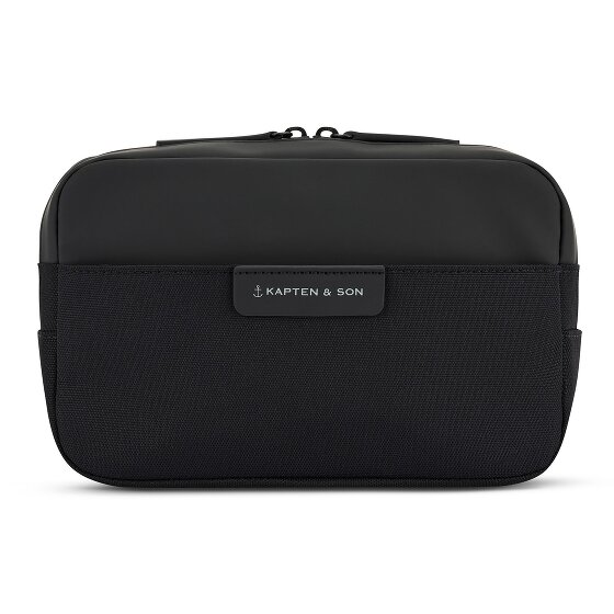 Kapten & Son Bergen Sac banane 22 cm