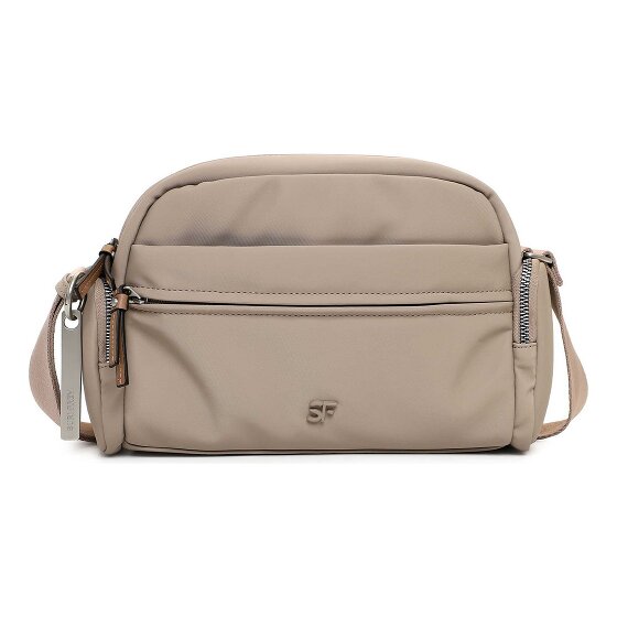 Suri Frey SFY Bonny Sac à bandoulière 30 cm
