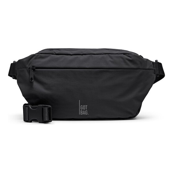 GOT BAG Adapt Sling Sac banane 28 cm