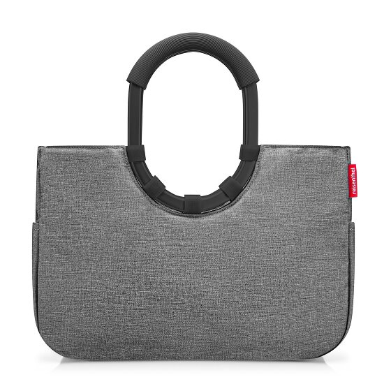 reisenthel Sac de shopper 40 cm