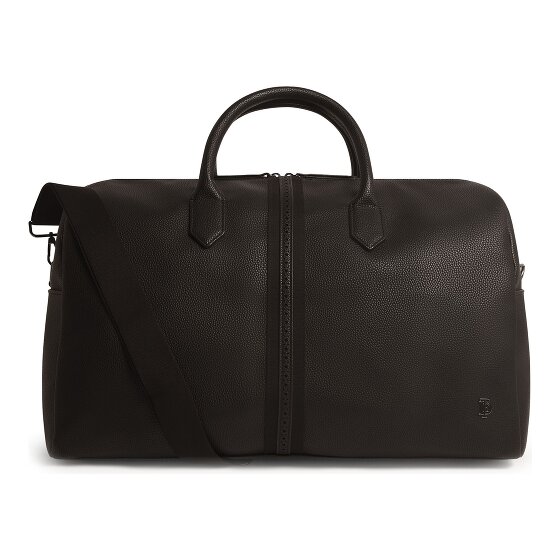 Ted Baker Keeith Sac de voyage Weekender 47 cm