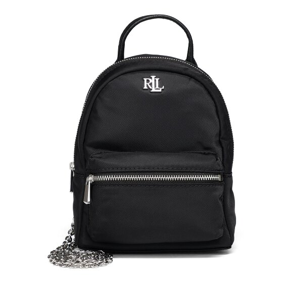 Lauren Ralph Lauren Stevie Sac à bandoulière 14 cm