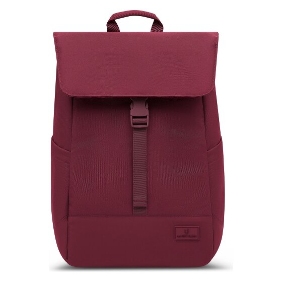 Johnny Urban Flash Series Mika Daypack 40 cm Compartiment ordinateur