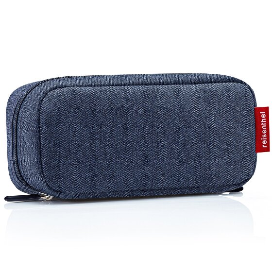 reisenthel Trousse de toilette Multicase 21 cm