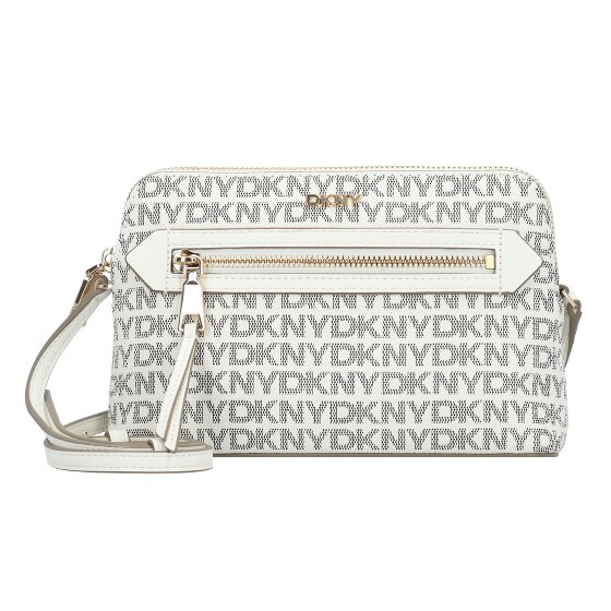 DKNY Bryant Sac à bandoulière 21 cm