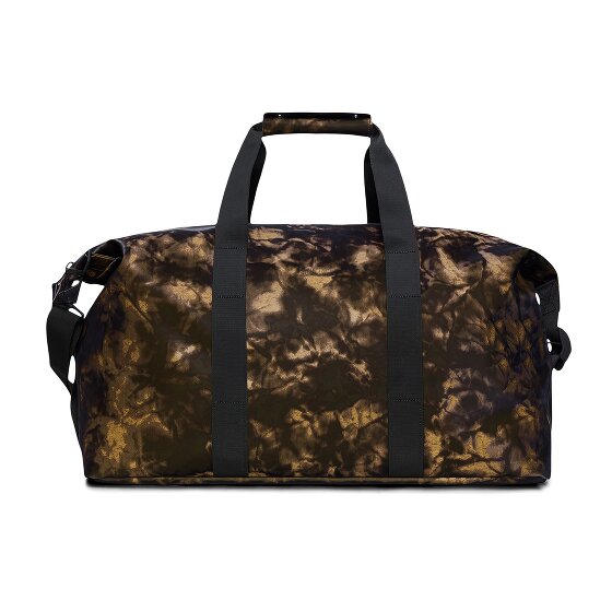 Rains Hilo Sac de voyage Weekender 52 cm