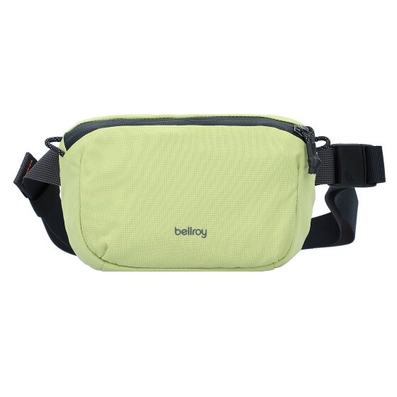 Bellroy Lite Sac banane 17 cm