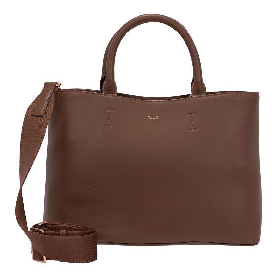 Joop! Sofisticato 1.0 Kiana Sac à main Cuir véritable 32 cm