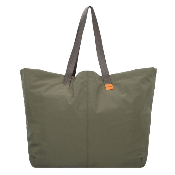Bellroy Market Sac de shopper 47 cm