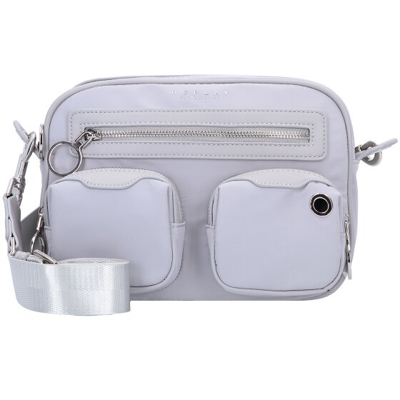 Replay Sac à bandoulière 24 cm