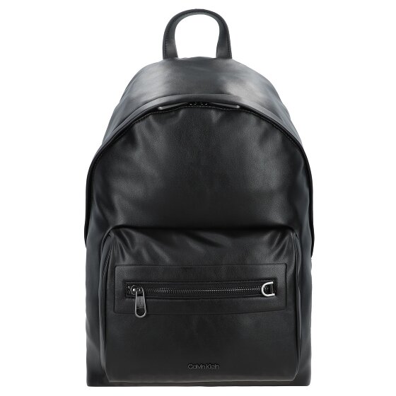 Calvin Klein CK Elevated Sac à dos professionnel 40 cm Compartiment pour ordinateur portable