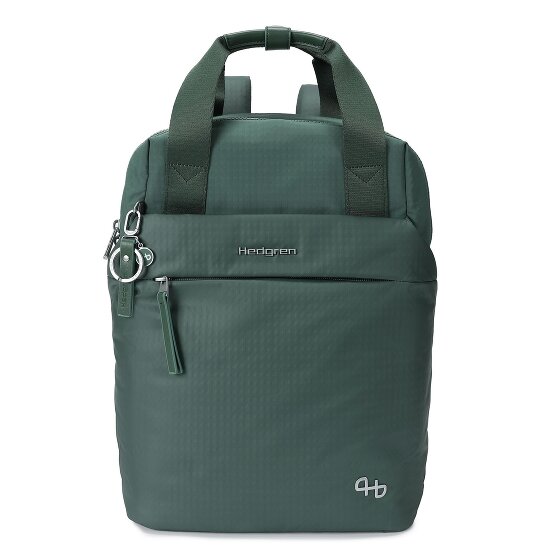 Hedgren Furo Rappu Daypack Protection RFID 37 cm