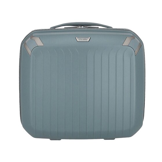 Travelite Elvaa Vanity-case 36 cm