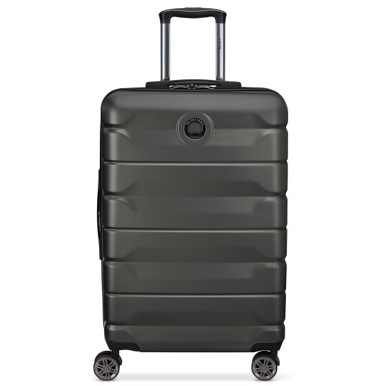 Delsey Paris Air Armour 4 roues trolley 68 cm