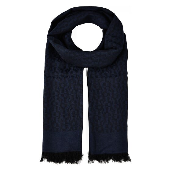 AIGNER Casual Foulard 180 cm