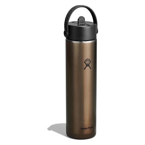 Hydro Flask Lightweight  Collection Gourde 710 ml