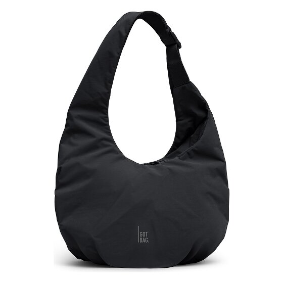 GOT BAG Moon Bag Sac à bandoulière 41 cm