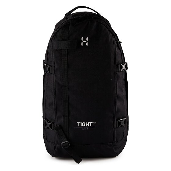 Haglöfs Tight Sac à dos de randonnée 53 cm