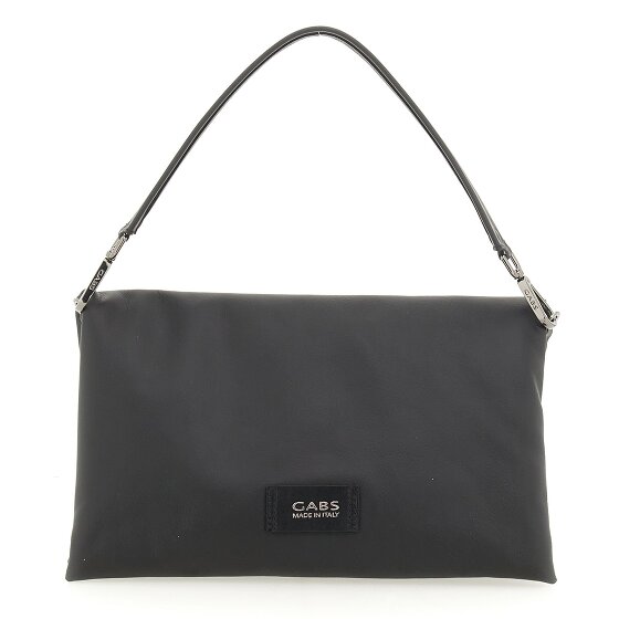 Gabs Iduna Sac à bandoulière Cuir 32 cm