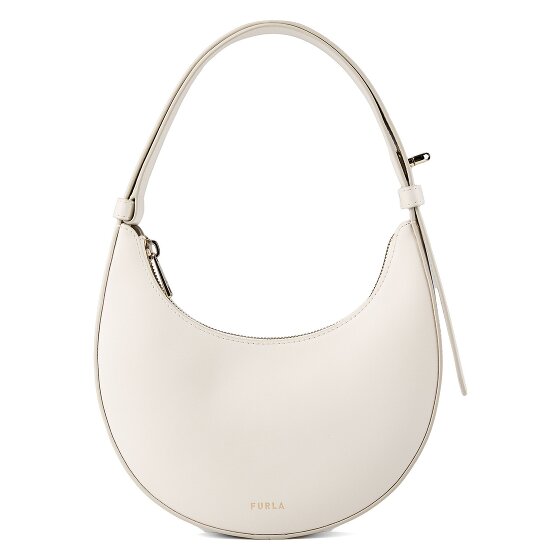 Furla Delizia Sac à bandoulière Cuir 21 cm