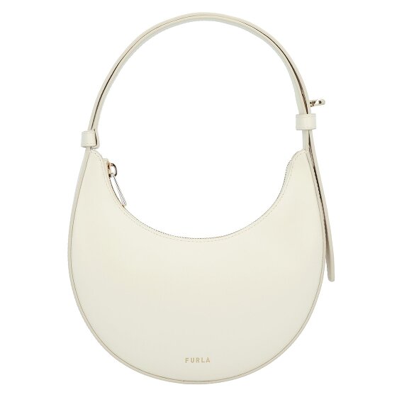 Furla Delizia Sac à bandoulière Cuir 21 cm