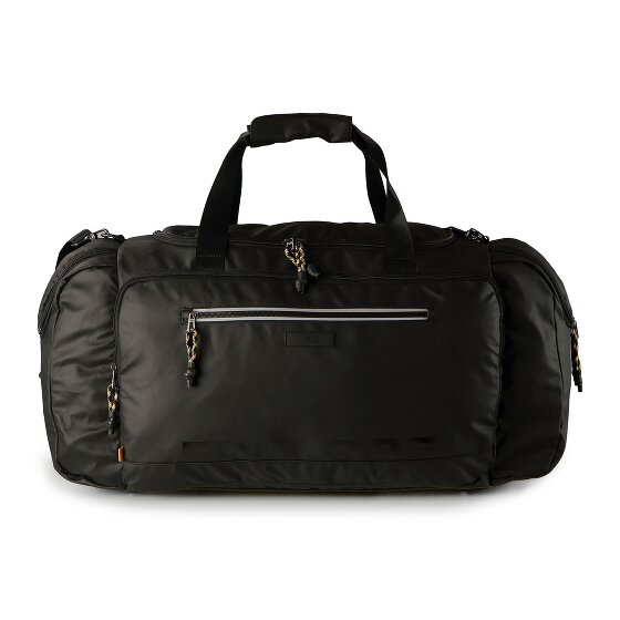 camel active Explore Sac de voyage Weekender 74 cm
