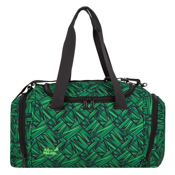 McNeill Sac de sport 37 cm
