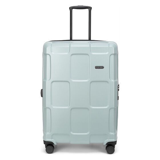Epic Crate EX Wildlife 4 roues valise cabine 75 cm