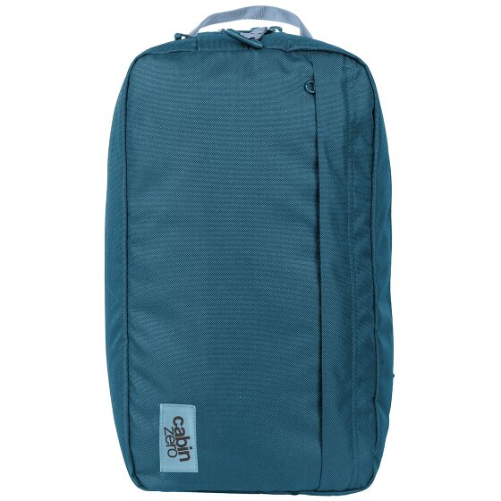 Cabin Zero Adventure 96 Daypack Protection RFID 34 cm