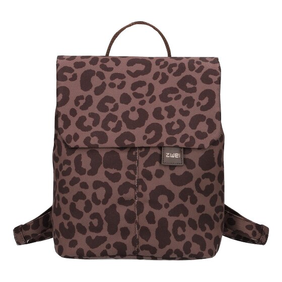 Zwei Mademoiselle.M Sac à dos de ville 29 cm