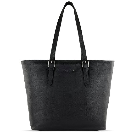 bugatti Bella Sac de shopper Cuir 47 cm Compartiment pour ordinateur portable