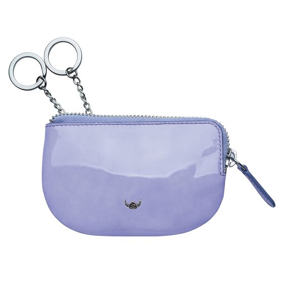 Golden Head Carrara Étui à clés Cuir 11 cm