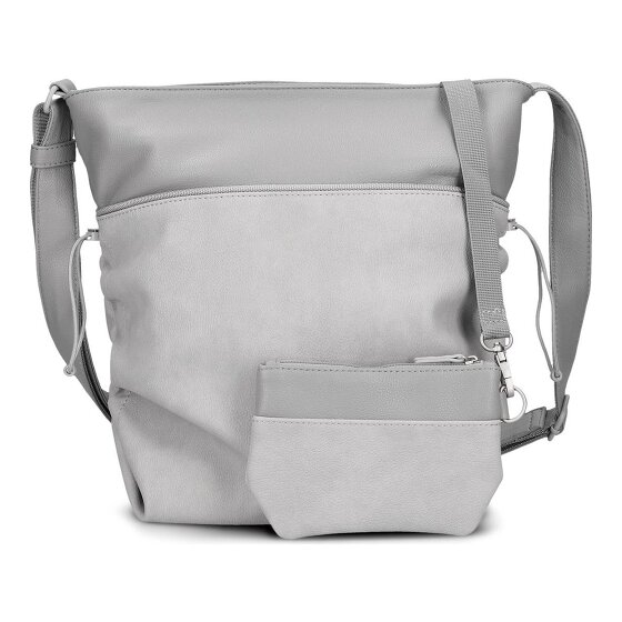 Zwei Jana Sac à bandoulière 33 cm