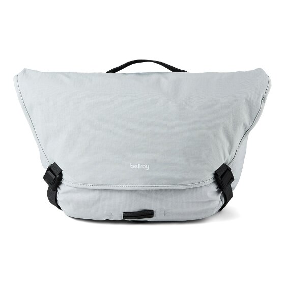 Bellroy Venture Besace 52 cm Compartiment ordinateur