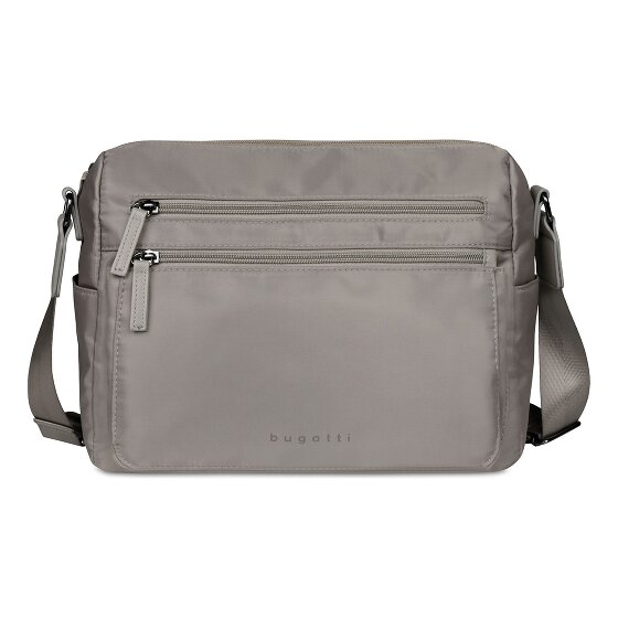bugatti Mare 1.0 Sac à bandoulière 28 cm