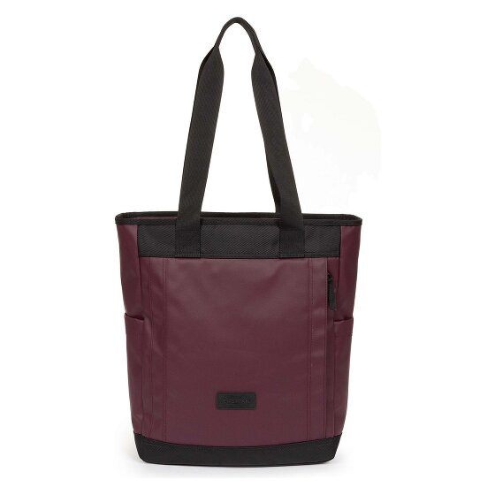 Eastpak Cnnct Tote Sac de shopper 32 cm Compartiment ordinateur