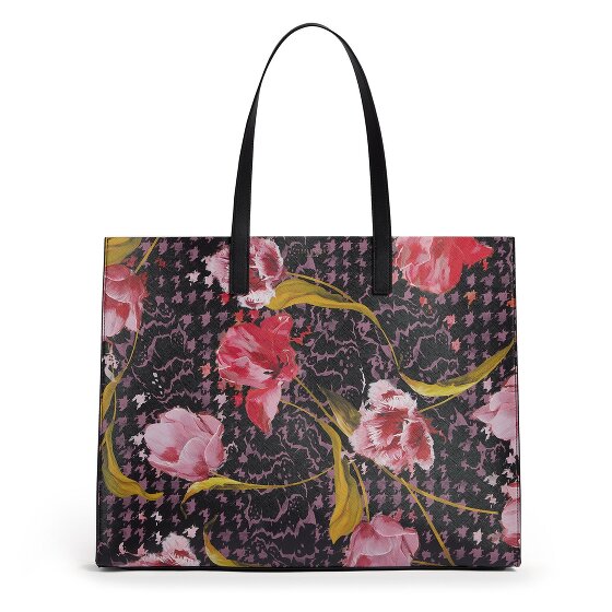 Ted Baker Tulah Sac de shopper 45 cm