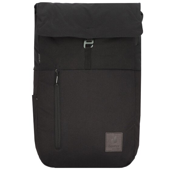 Deuter Up Seoul Daypack 49 cm Compartiment pour ordinateur portable