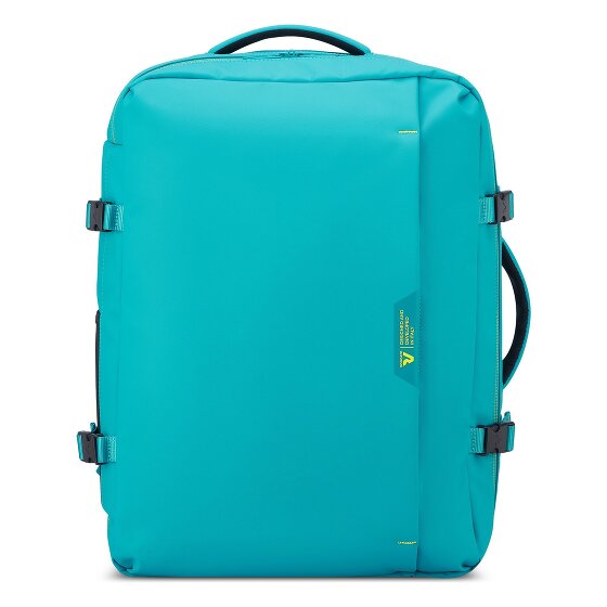 Roncato Wanderline Daypack 55 cm